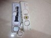8 Ultra Smart Watch with Box,Charger & Black Belt